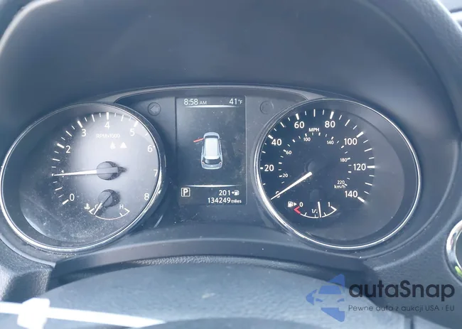 5N1AT2MT4HC886941: 41931973