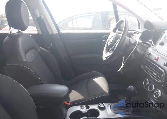 ZFBNF3A15MP888452: 41931987