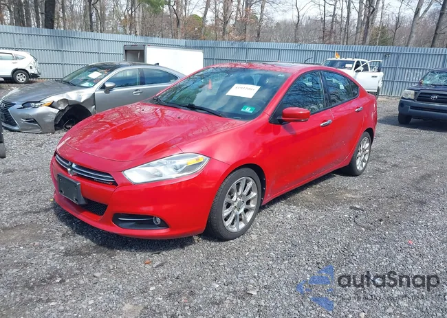 1C3CDFCH3DD134803: 41932004