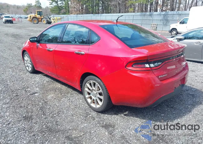 1C3CDFCH3DD134803: 41932004