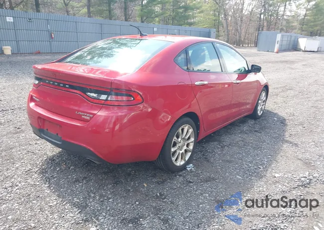 1C3CDFCH3DD134803: 41932004