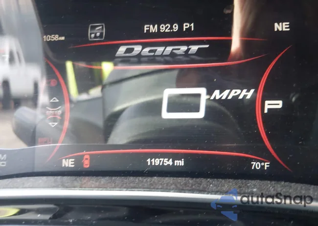 1C3CDFCH3DD134803: 41932004