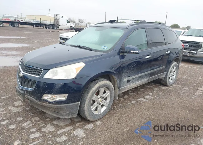 1GNKRFED3CJ351150: 41932007