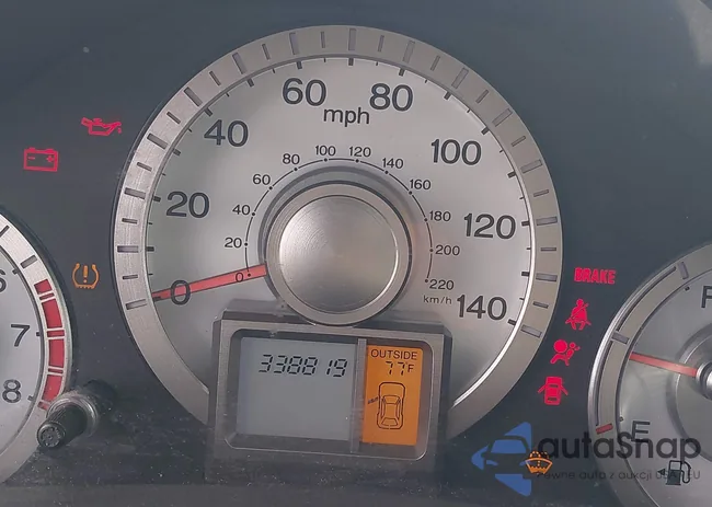 5FNYF4H68BB017361: 41933024