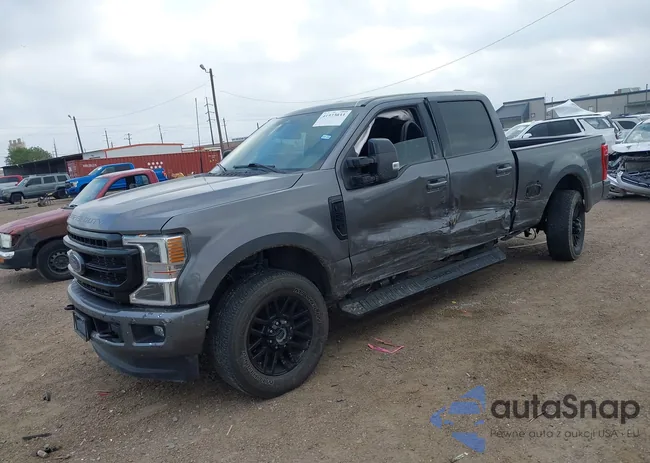 1FT7W2B61NEC05508: 41933033