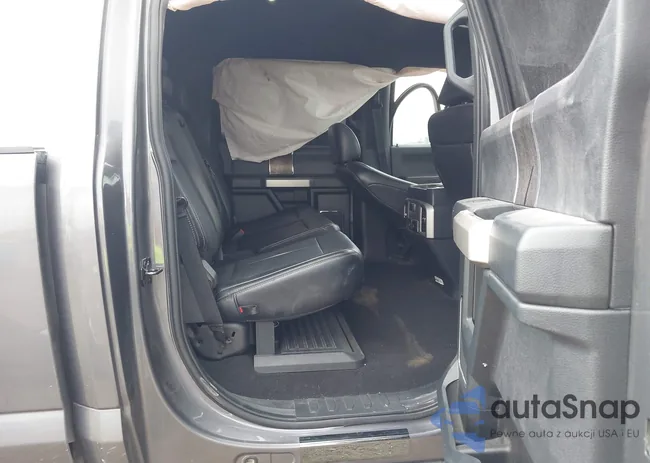 1FT7W2B61NEC05508: 41933033