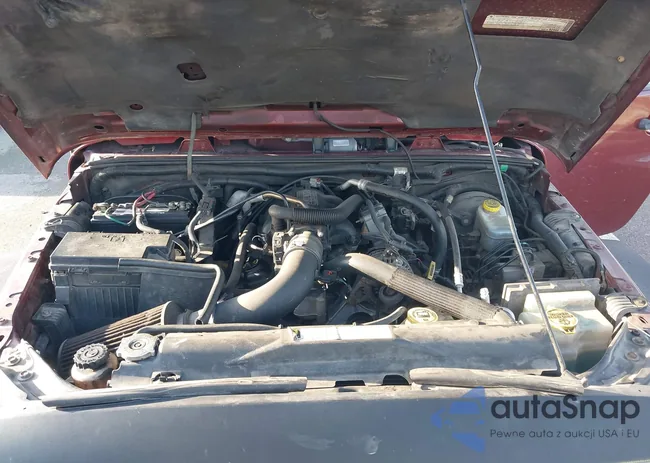 1J4GA591X9L701493: 41933038