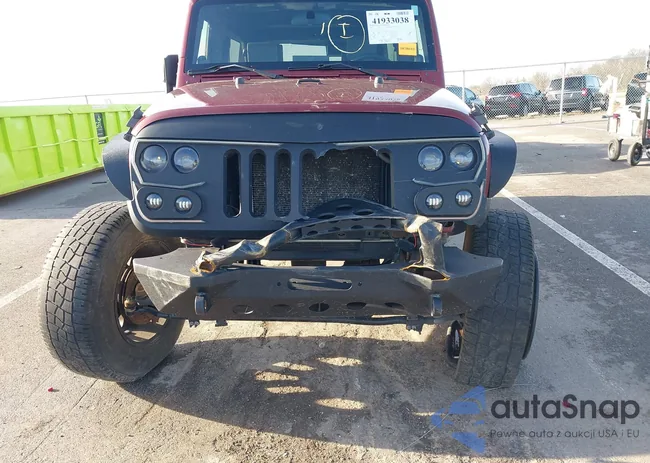 1J4GA591X9L701493: 41933038