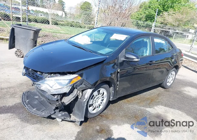 2T1BURHE1EC054048: 41933049