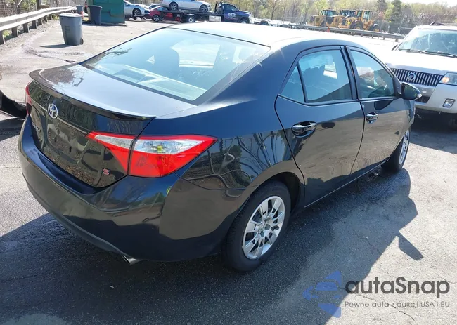 2T1BURHE1EC054048: 41933049