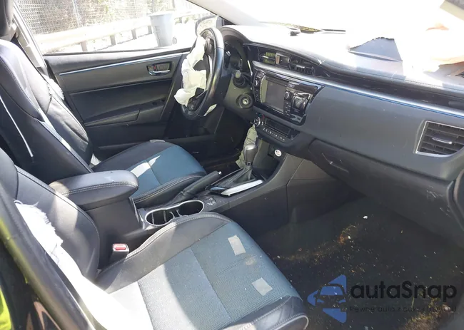 2T1BURHE1EC054048: 41933049