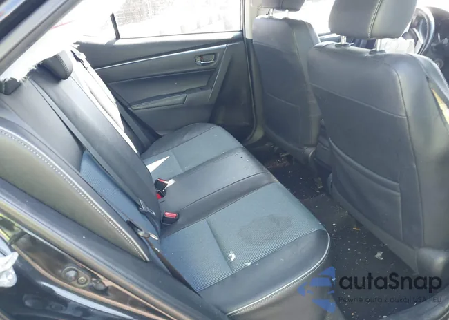 2T1BURHE1EC054048: 41933049