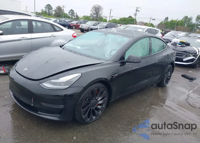 5YJ3E1EC1MF991868: 41933099