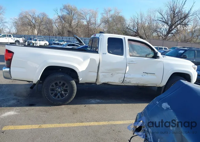 3TYSZ5ANXMT010581: 41933103