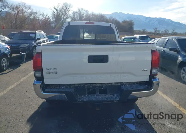 3TYSZ5ANXMT010581: 41933103