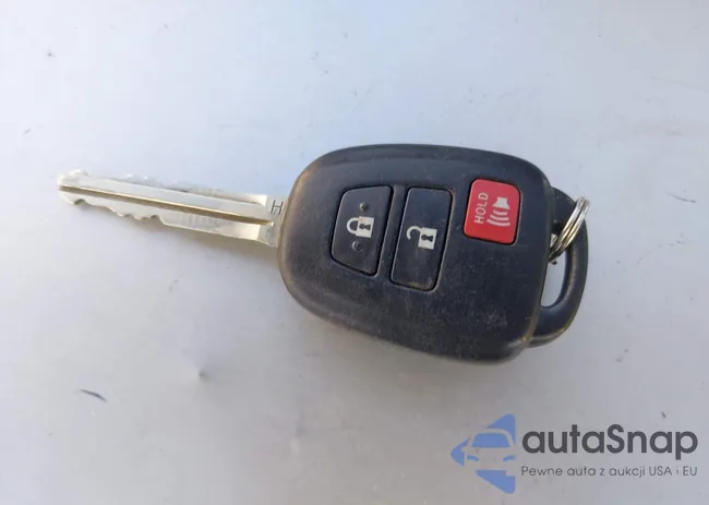 3TYSZ5ANXMT010581: 41933103