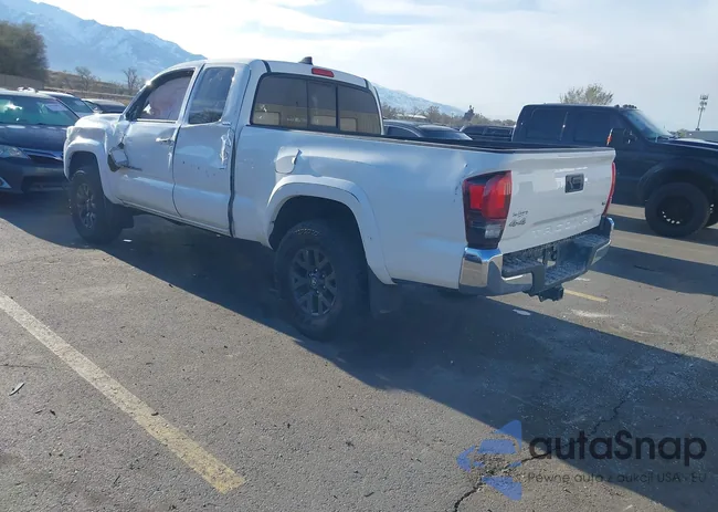 3TYSZ5ANXMT010581: 41933103