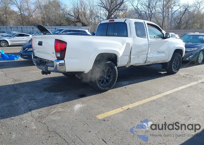 3TYSZ5ANXMT010581: 41933103