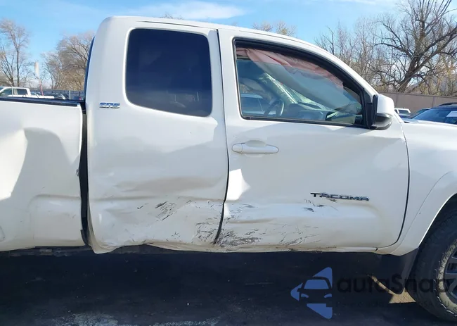 3TYSZ5ANXMT010581: 41933103