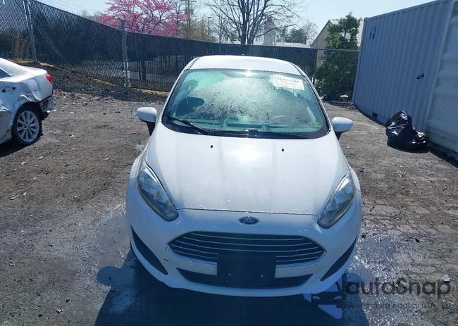 3FADP4BJ8JM110504: 41933105