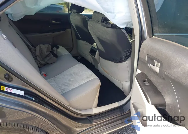 4T1BF1FKXDU249597: 41933108