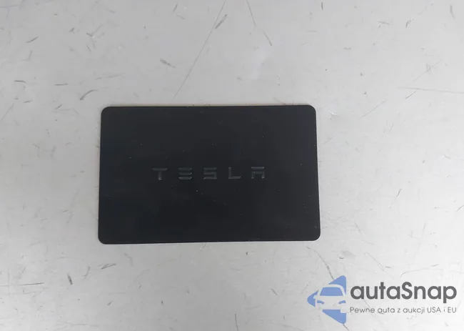 7SAYGDEE2PF834036: 41933120