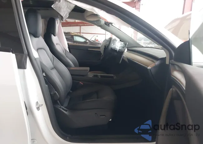 7SAYGDEE2PF834036: 41933120