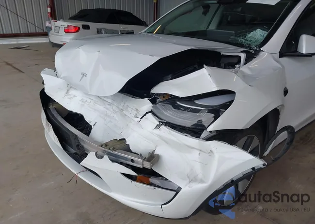 7SAYGDEE2PF834036: 41933120