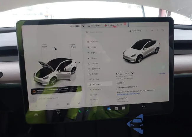 7SAYGDEE2PF834036: 41933120