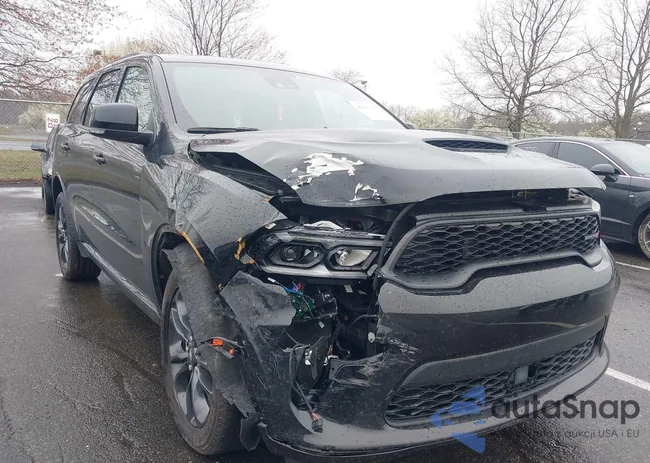 1C4RDJDG4RC193709: 41933123