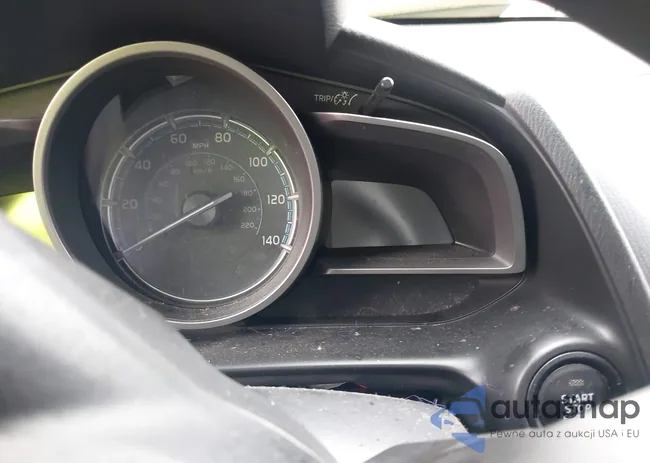 3MYDLBYV1KY500070: 41933128