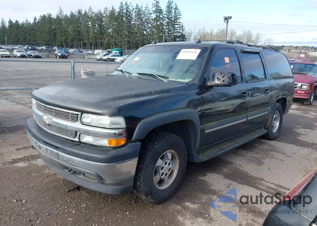 3GNFK16Z44G224977: 41933141