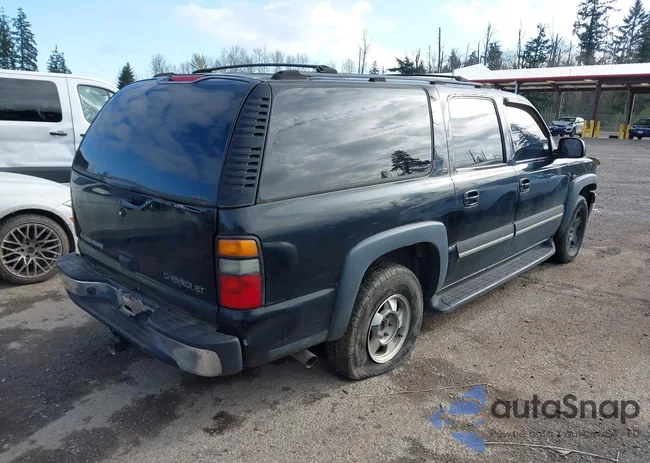 3GNFK16Z44G224977: 41933141