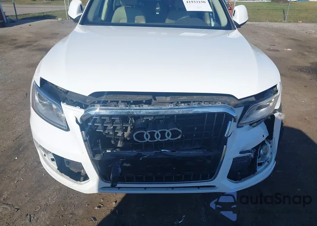 WA1LFAFP3EA106931: 41933150