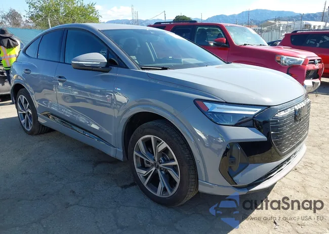 WA132BFZ4RP022011: 41933161