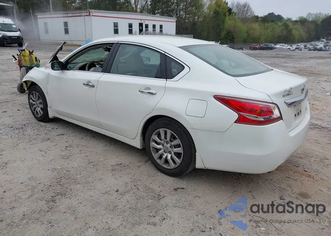 1N4AL3AP5DC217658: 41933165