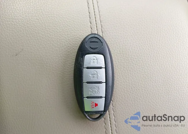 1N4AL3AP5DC217658: 41933165