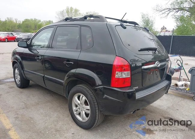 KM8JN12D07U606909: 41933180