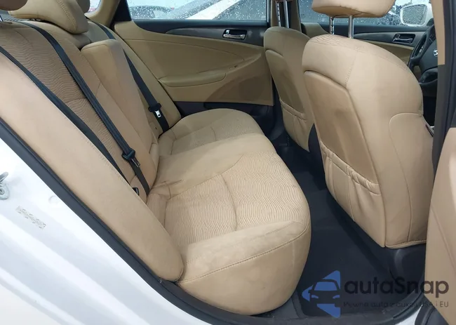 KMHEC4A48FA122013: 41933183