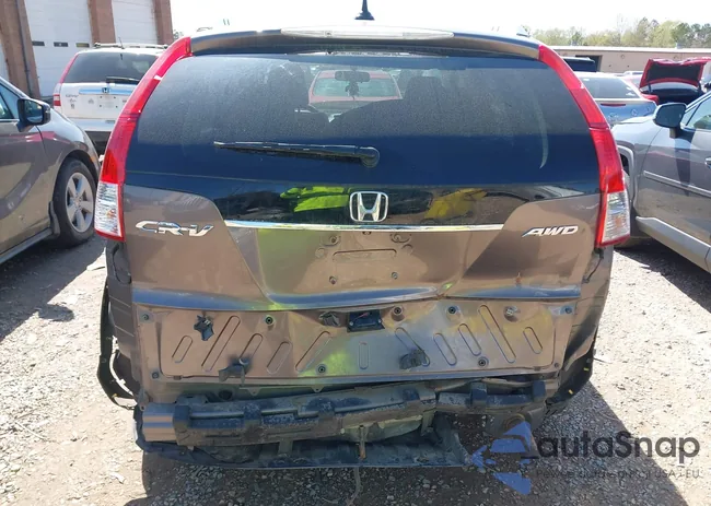 2HKRM4H79EH649665: 41933195