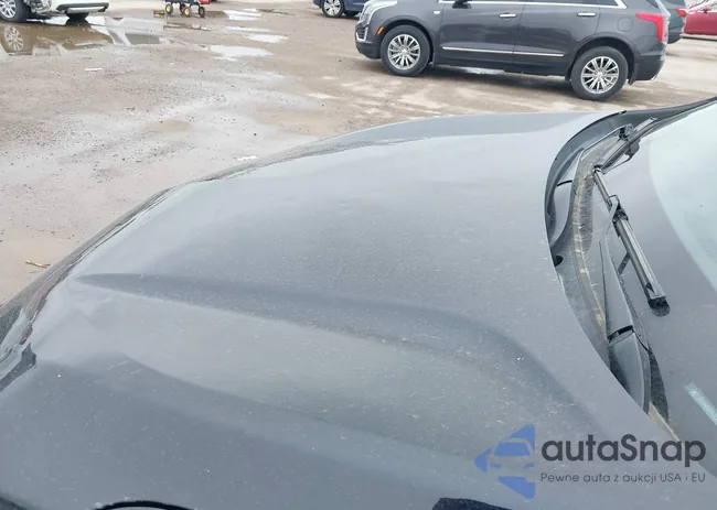 2GNAXJEV2L6136692: 41933233