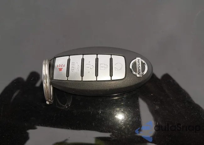 1N4AL3APXDN422624: 41933234