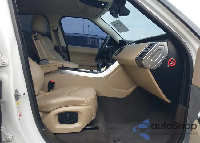 SALWG2VF6GA558091: 41933246