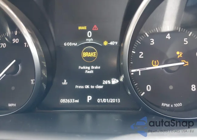 SALWG2VF6GA558091: 41933246