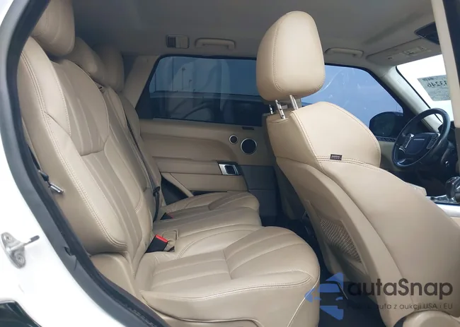 SALWG2VF6GA558091: 41933246