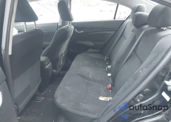 2HGFB2F52DH597755: 41933251