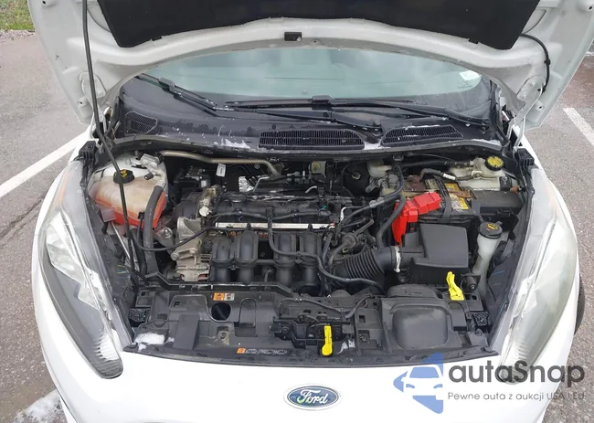 3FADP4BJ7KM150879: 41933256