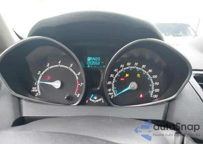 3FADP4BJ7KM150879: 41933256