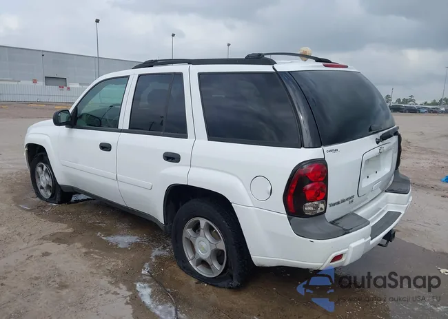 1GNDT13S782235093: 41933262