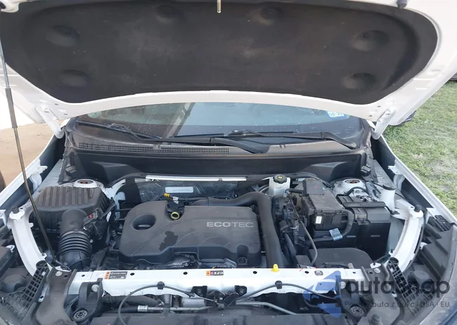 3GKALMEV9NL145866: 41933270